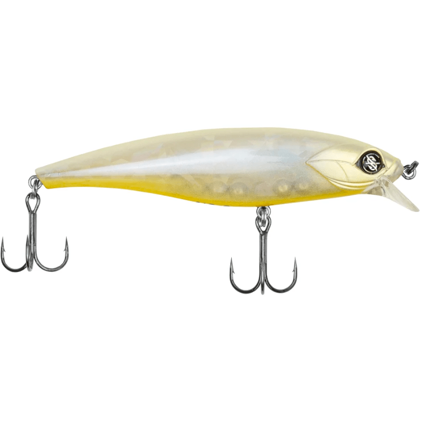 Googan JR.Scout Jerk Bait (3 1/2”)
