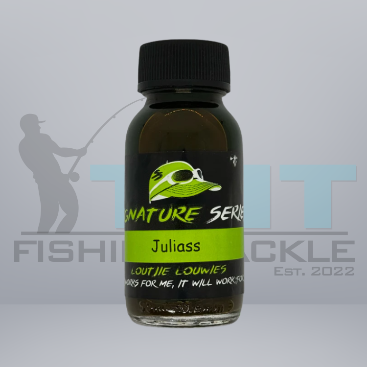 LL Signature Series Dips