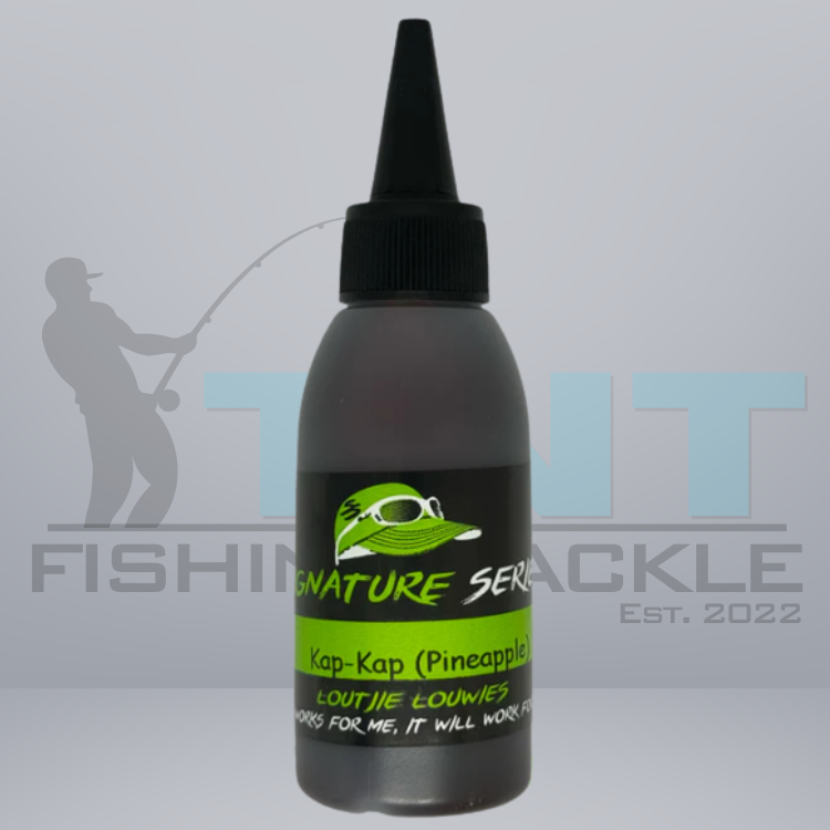 Signature Bol Dips 100ml