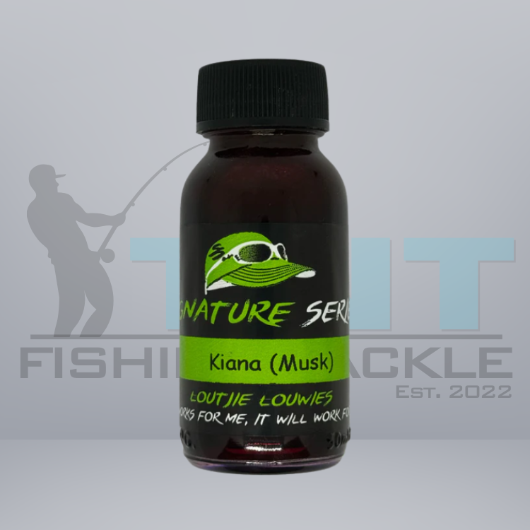 LL Signature Series Dips