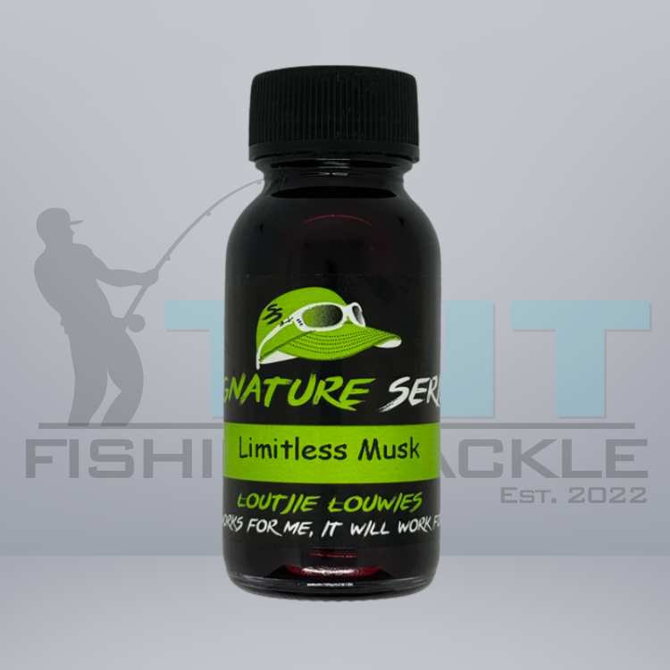 LL Signature Series Dips