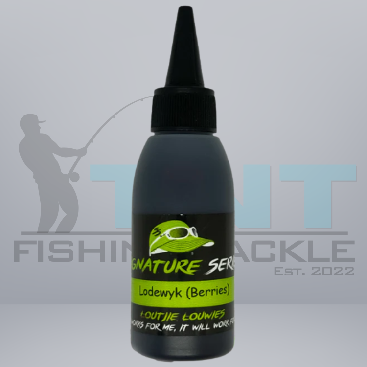 Signature Bol Dips 100ml