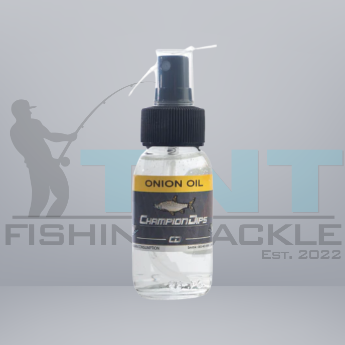 Champion Dips 50ml Spray Mutis