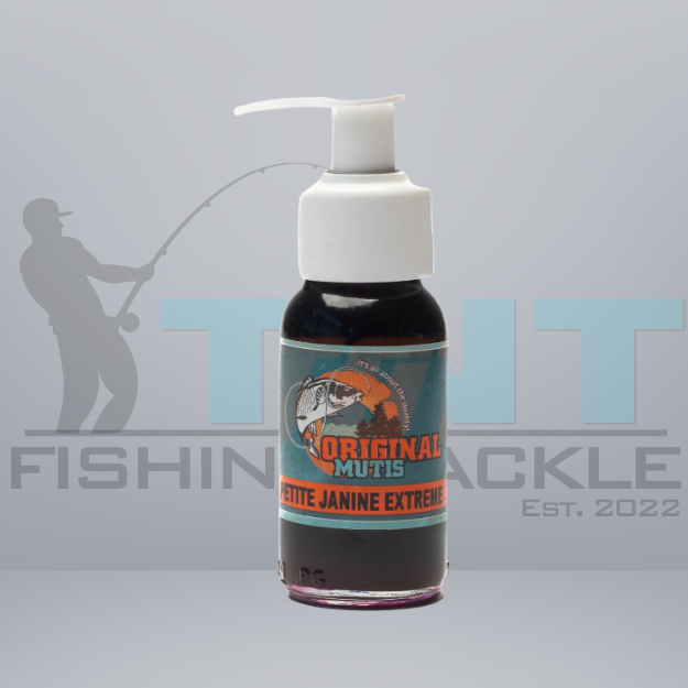 Original Muti 50ml Dips