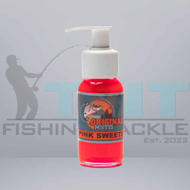 Original Muti 50ml Dips