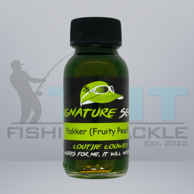 LL Signature Series Dips