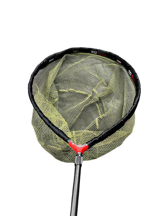 Sensation DC Pro Net