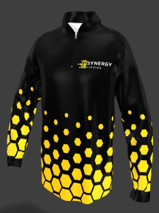 Synergy Fishing Shirt