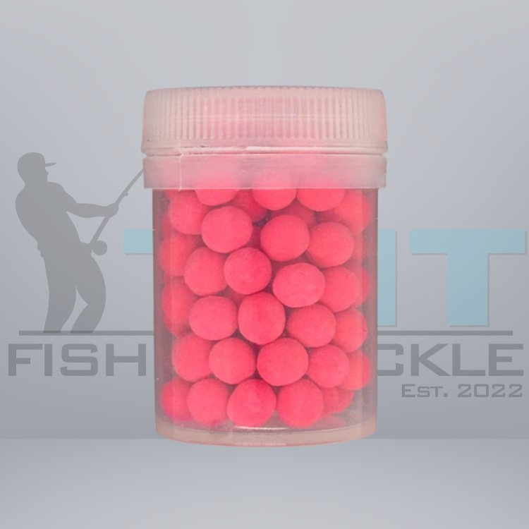 Legacy Xciter Neon Floating Pops