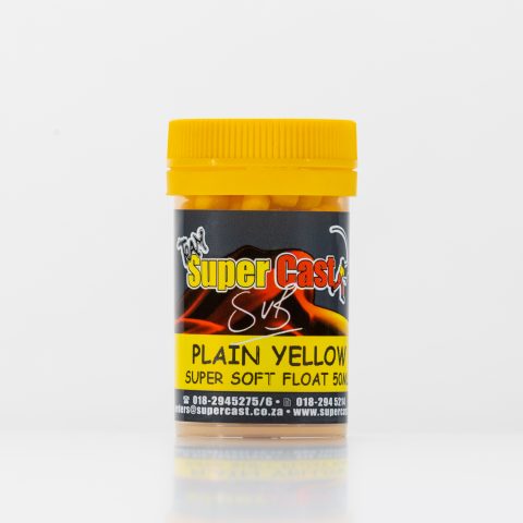 Super Cast Floats 50ml