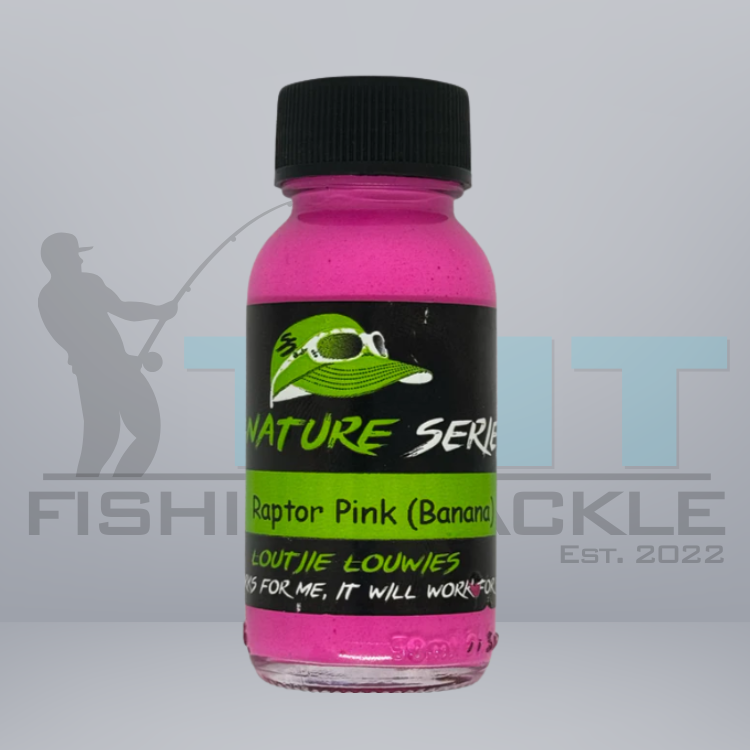 LL Signature Series Dips