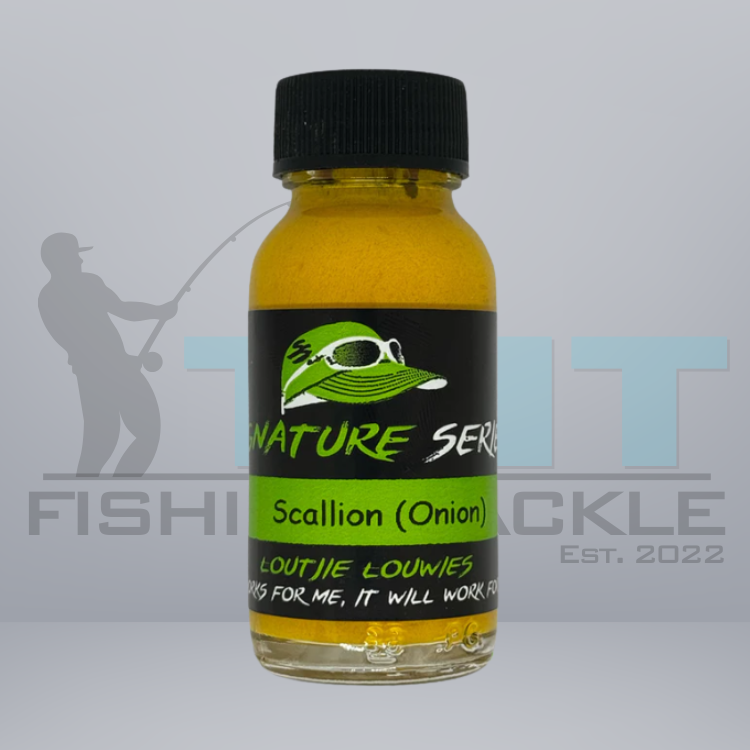 LL Signature Series Dips