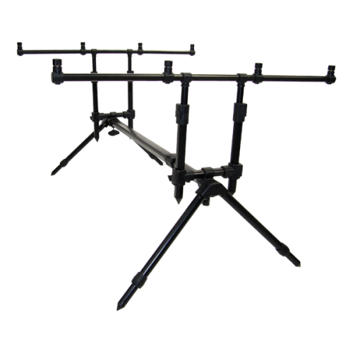 SENSATION TERRA FIRMA 4 ROD POD