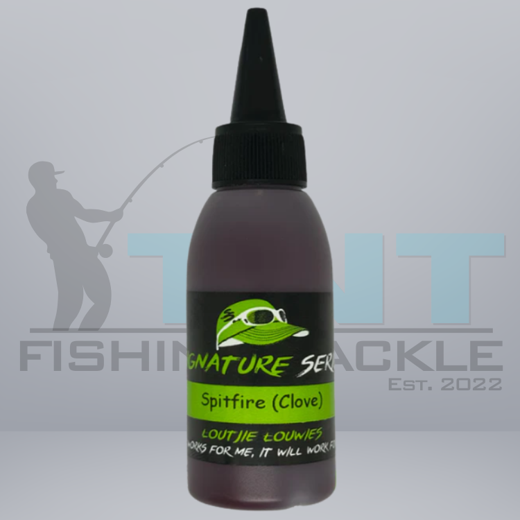 Signature Bol Dips 100ml