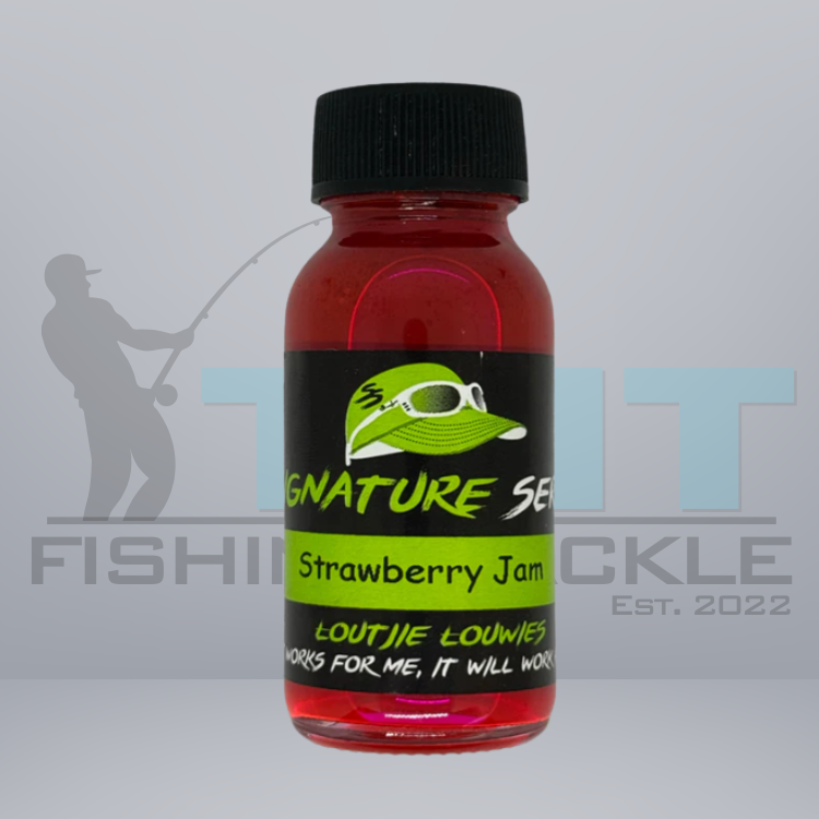 LL Signature Series Dips