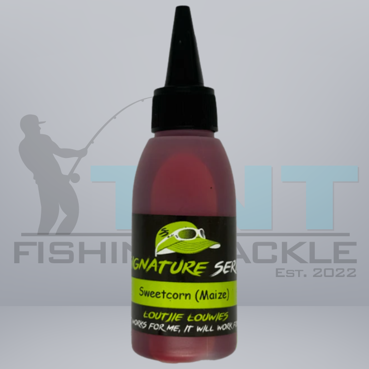 Signature Bol Dips 100ml