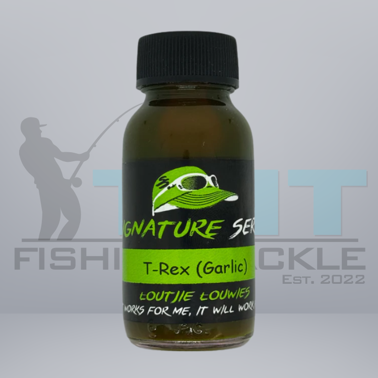 LL Signature Series Dips