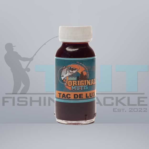 Original Muti 50ml Dips