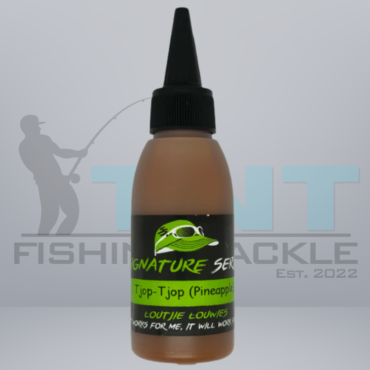 Signature Bol Dips 100ml