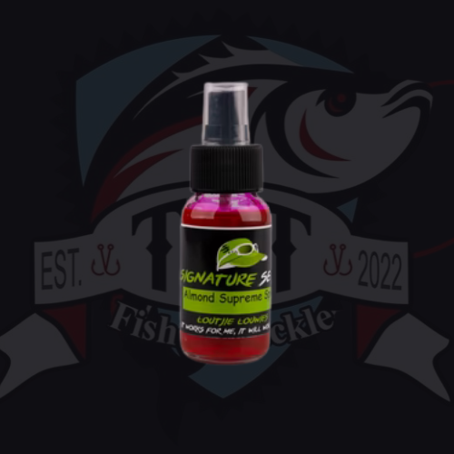 Signature Spray 50ml