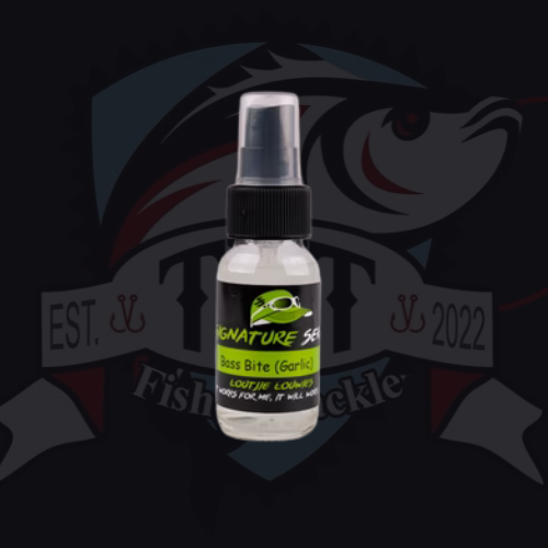 Signature Spray 50ml