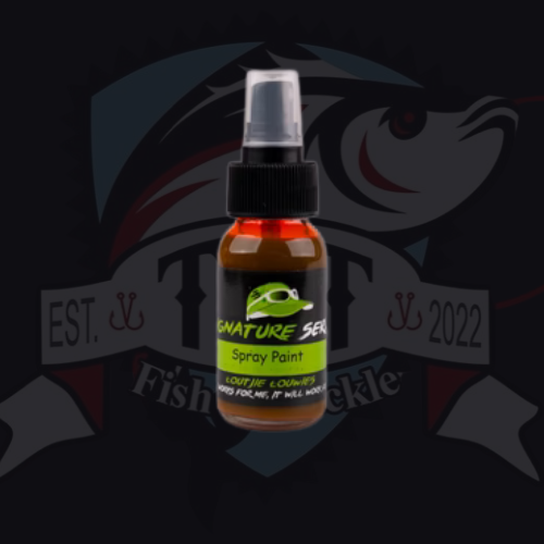 Signature Spray 50ml