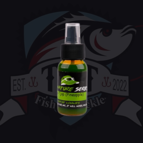 Signature Spray 50ml