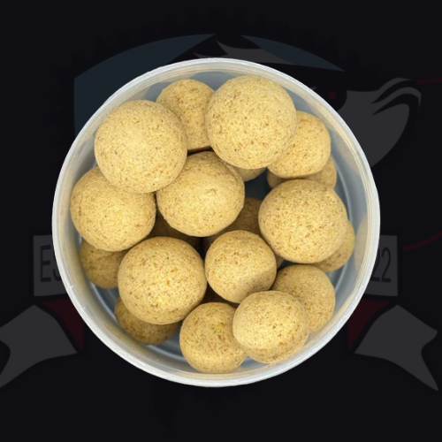 Boilie Hook Baits - Tubs