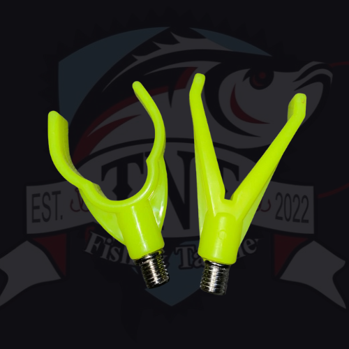 Y's and U's