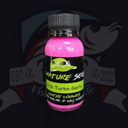 Signature Series Dips