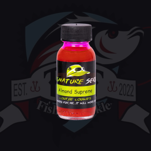 Signature Series Dips