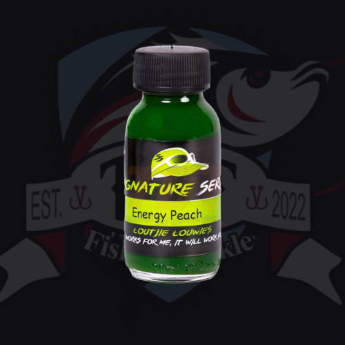 Signature Series Dips