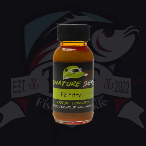 Signature Series Dips