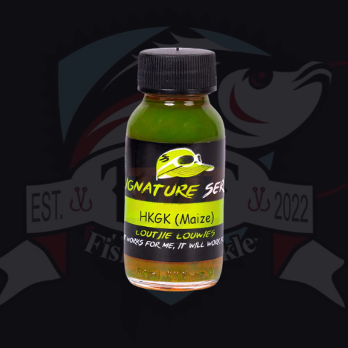 Signature Series Dips