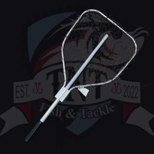 Landing Net 50cm