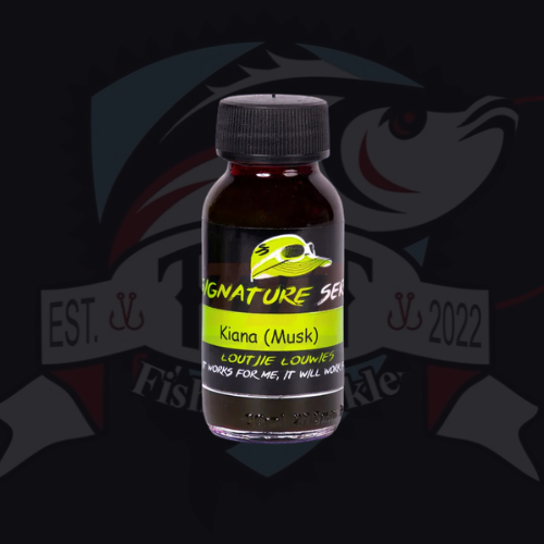 Signature Series Dips