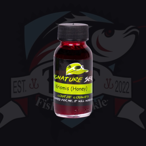 Signature Series Dips