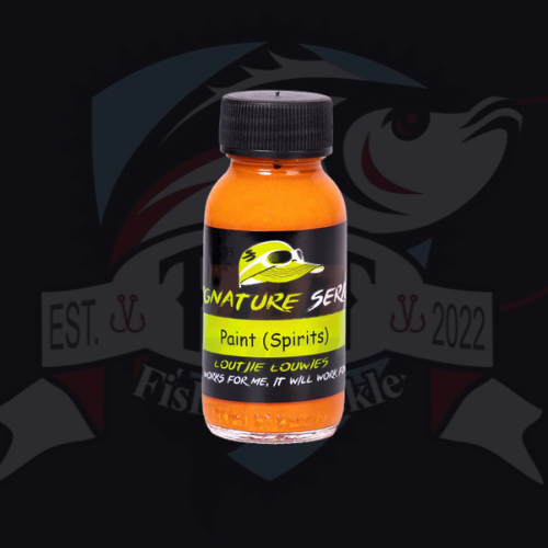 Signature Series Dips