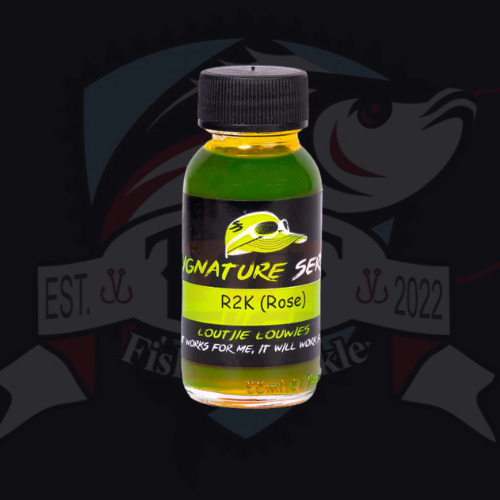 Signature Series Dips