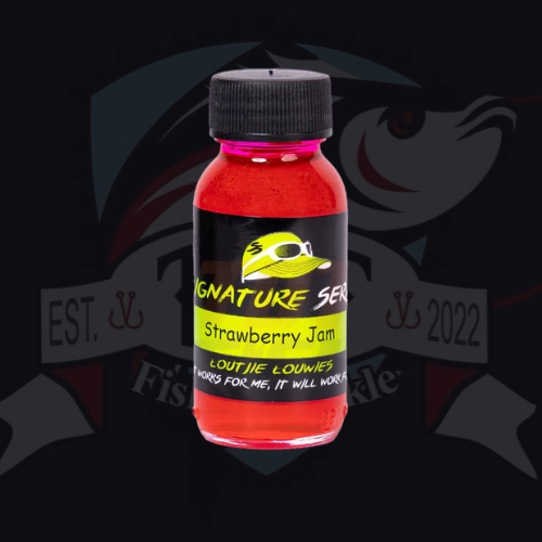 Signature Series Dips