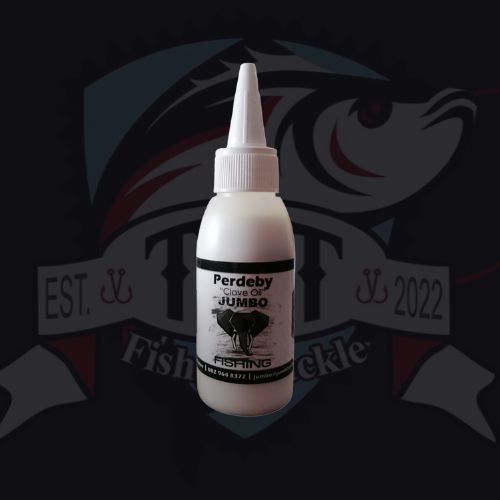 Jumbo Fishing Boldips 100ml