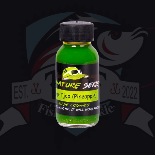 Signature Series Dips