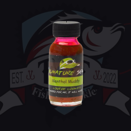 Signature Series Dips