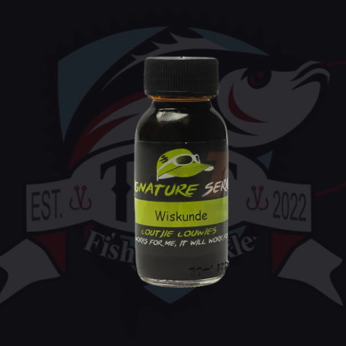 Signature Series Dips