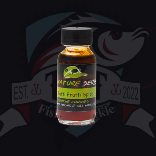 Signature Series Dips