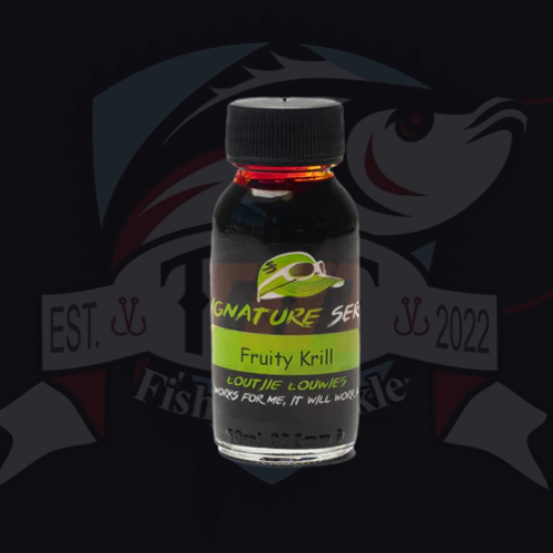 Signature Series Dips