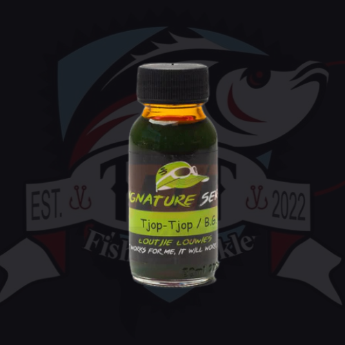 Signature Series Dips