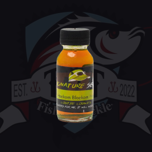 Signature Series Dips