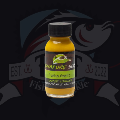 Signature Series Dips