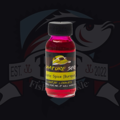 Signature Series Dips